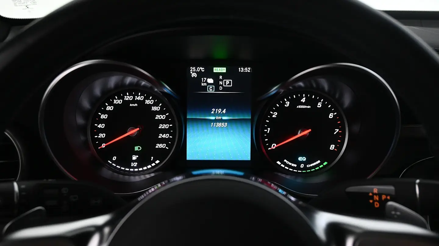 Car Image - 7rFEK9vikjW2GrqC8EaVQC