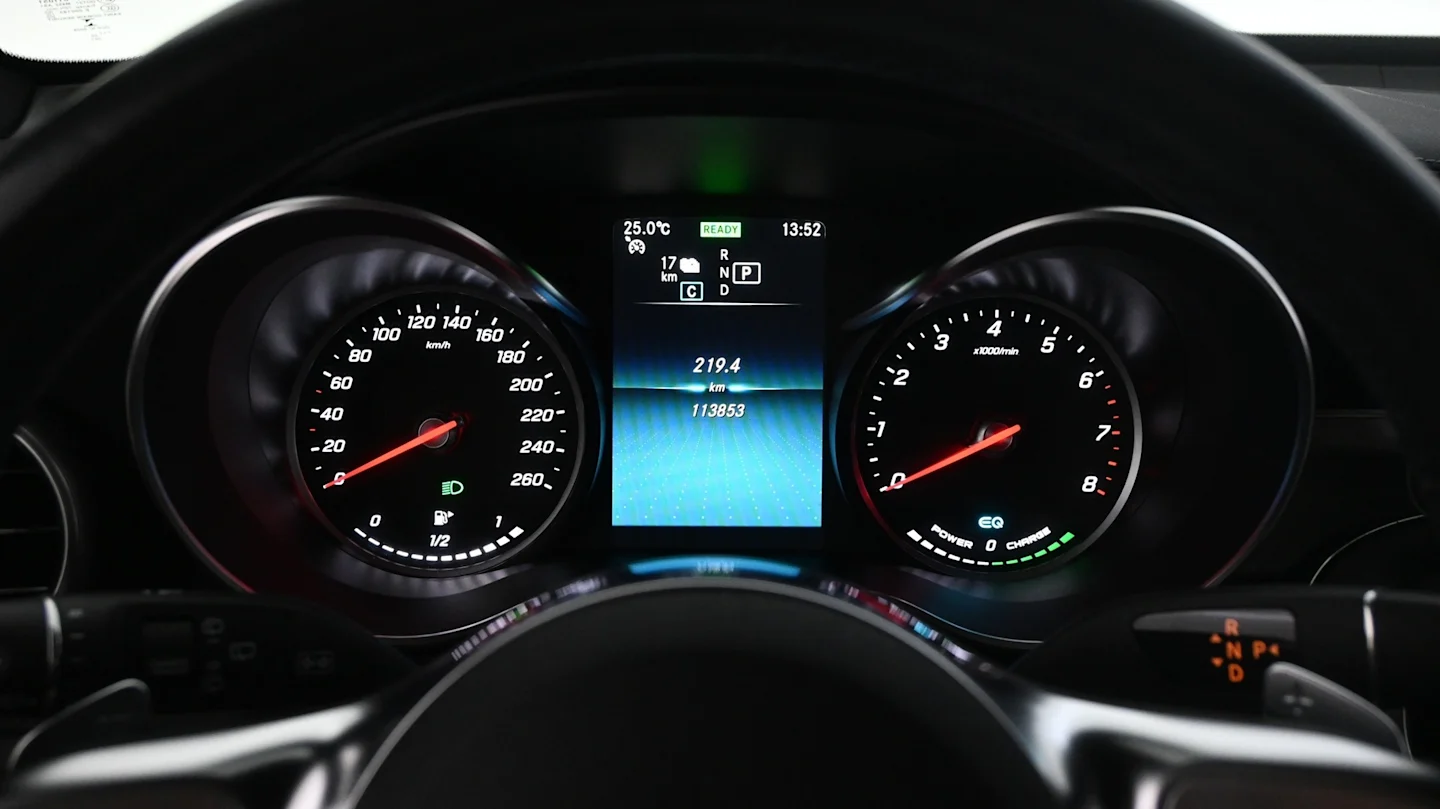 Car Image - 7rFEK9vikjW2GrqC8EaVQC
