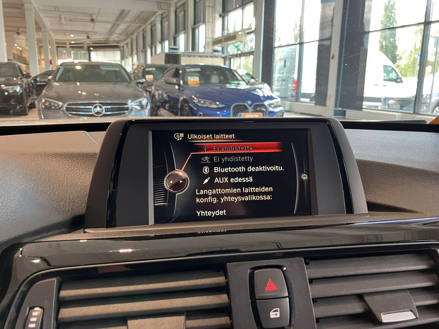 Car Image - ABve9Wv7ykeNG5mhu88hb