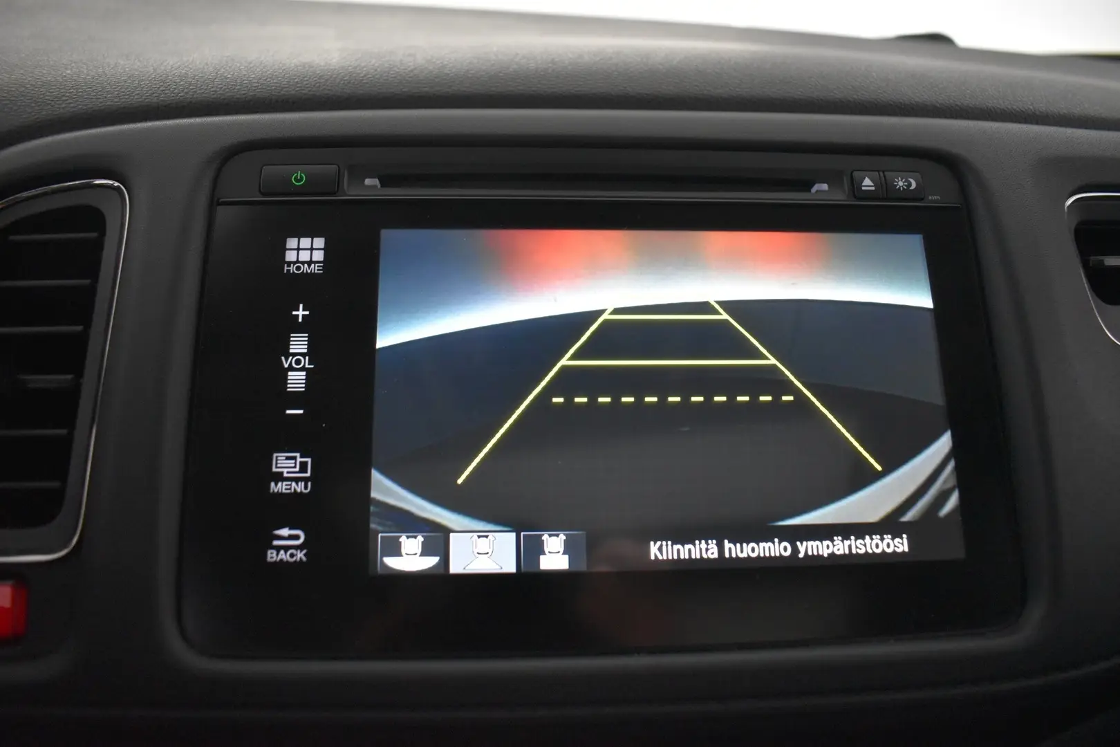 Car Image - 62Wxe5xVbjBo6Ngx1OrjWL