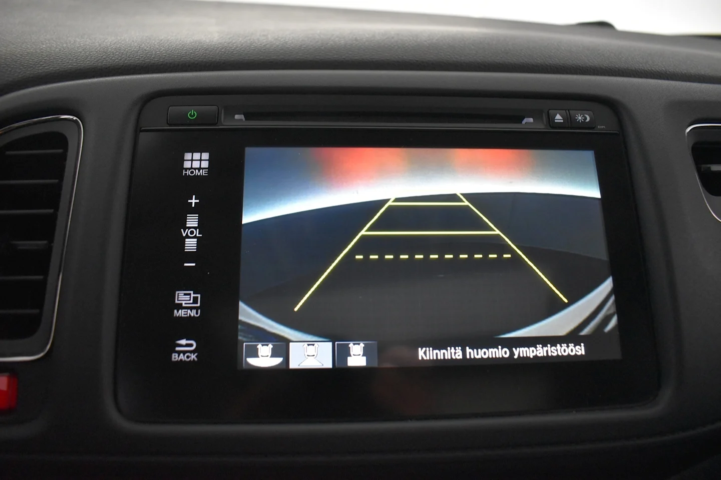 Car Image - 62Wxe5xVbjBo6Ngx1OrjWL