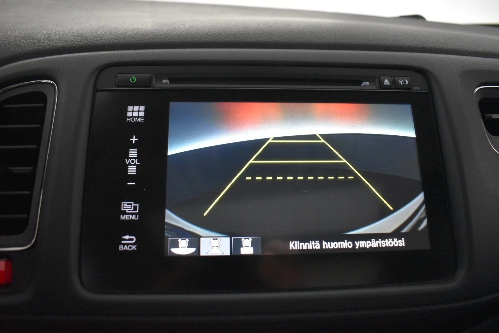 Car Image - 62Wxe5xVbjBo6Ngx1OrjWL