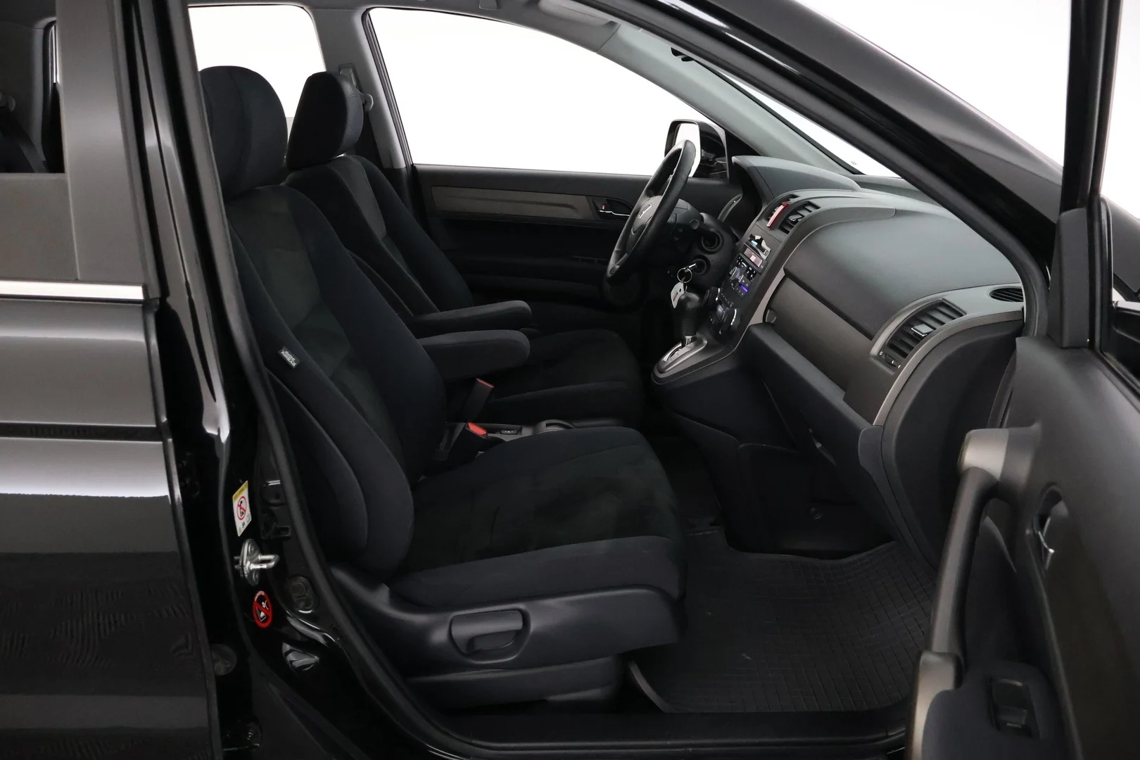Car Image - 2iBlbSLTwgqAGSge0QLNCT