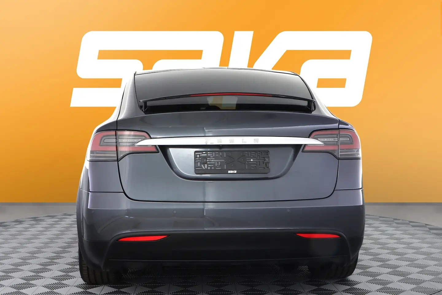 Car Image - 6wgkmkXncPQ3AyYF47vQZf