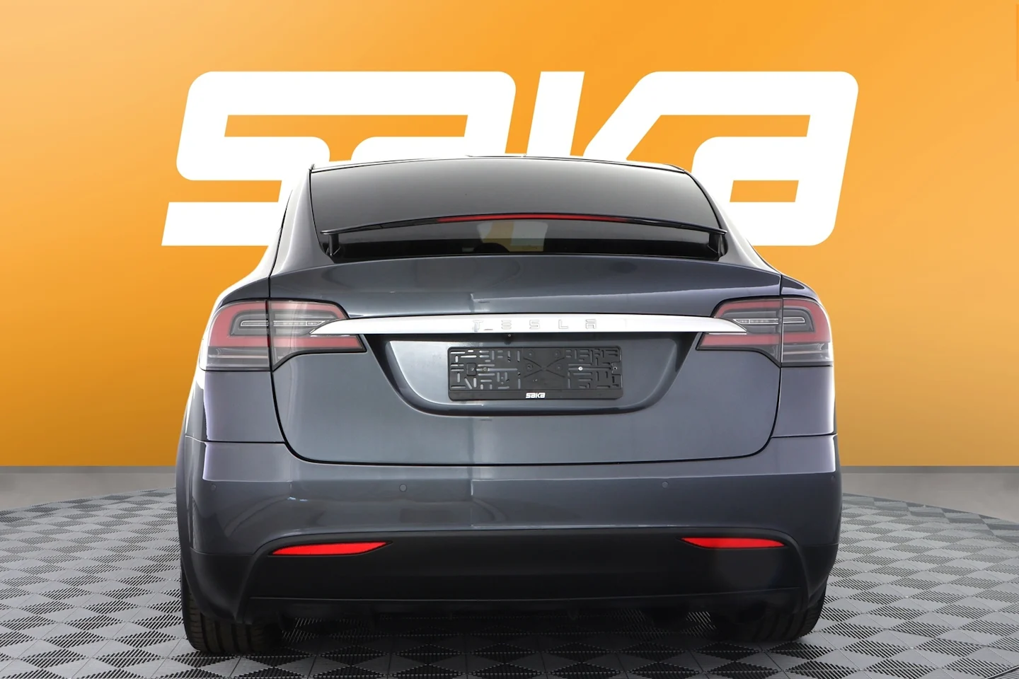 Car Image - 6wgkmkXncPQ3AyYF47vQZf