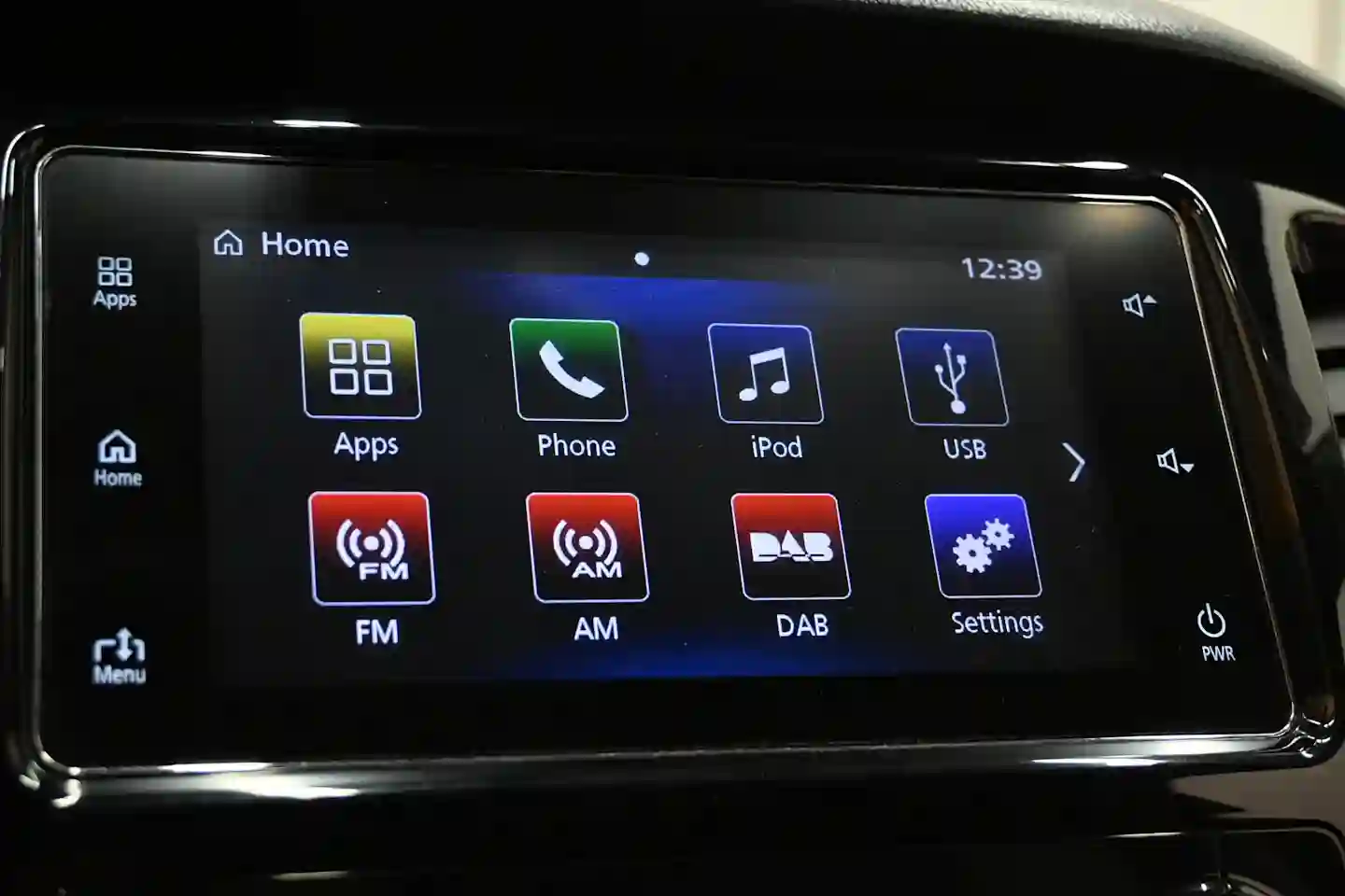 Car Image - 7sPp6pLo7faEF7yKgixZ26