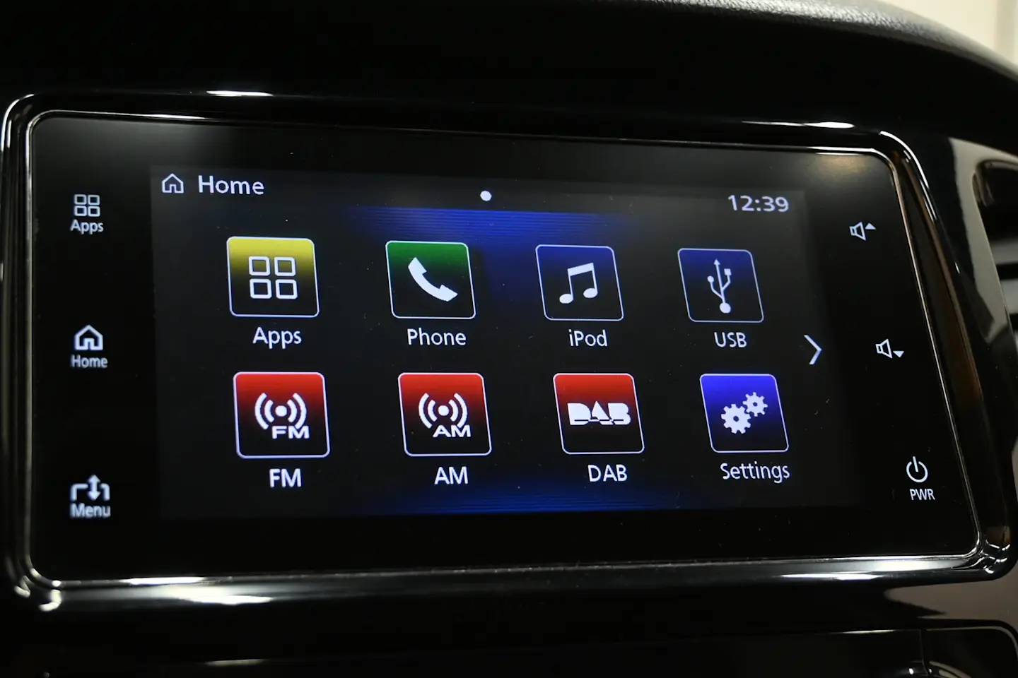 Car Image - 7sPp6pLo7faEF7yKgixZ26