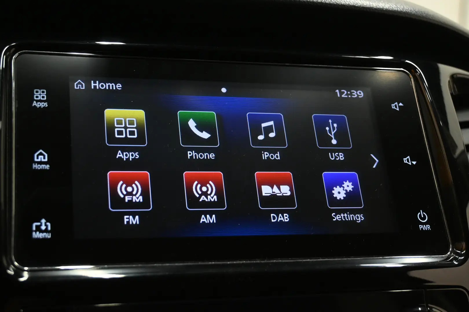Car Image - 7sPp6pLo7faEF7yKgixZ26