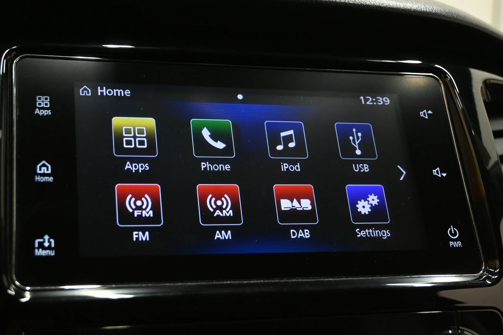 Car Image - 7sPp6pLo7faEF7yKgixZ26