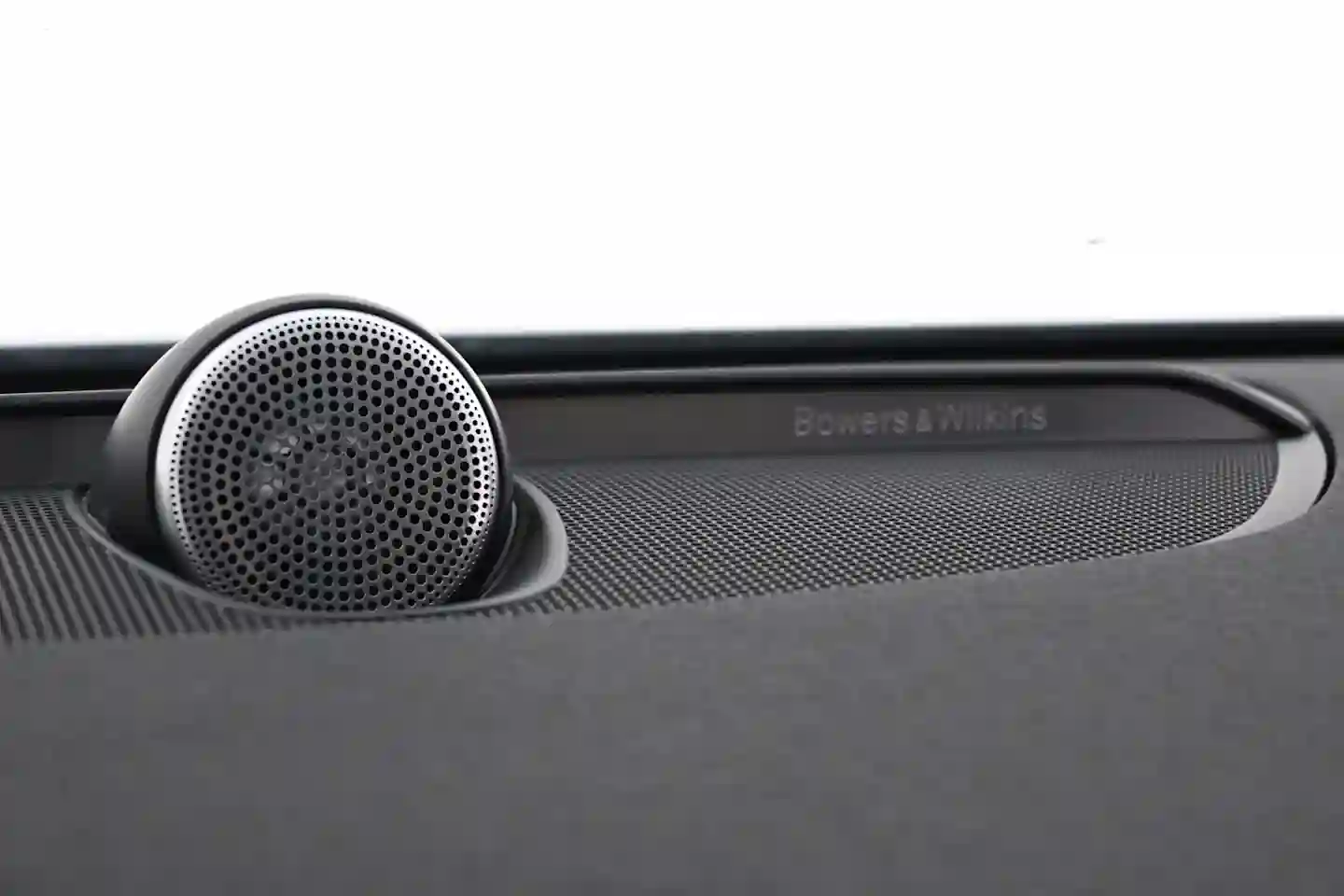 Car Image - 2kLJpdTRPefS0qQVbxAGRg