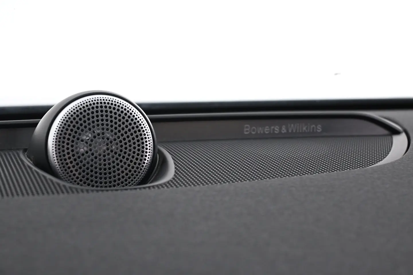 Car Image - 2kLJpdTRPefS0qQVbxAGRg