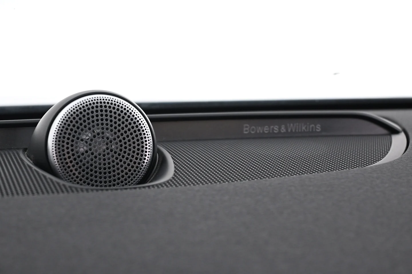 Car Image - 2kLJpdTRPefS0qQVbxAGRg