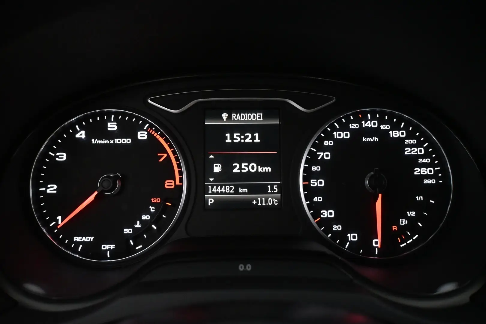 Car Image - 5Qy7dAXEE9prWql778Oore