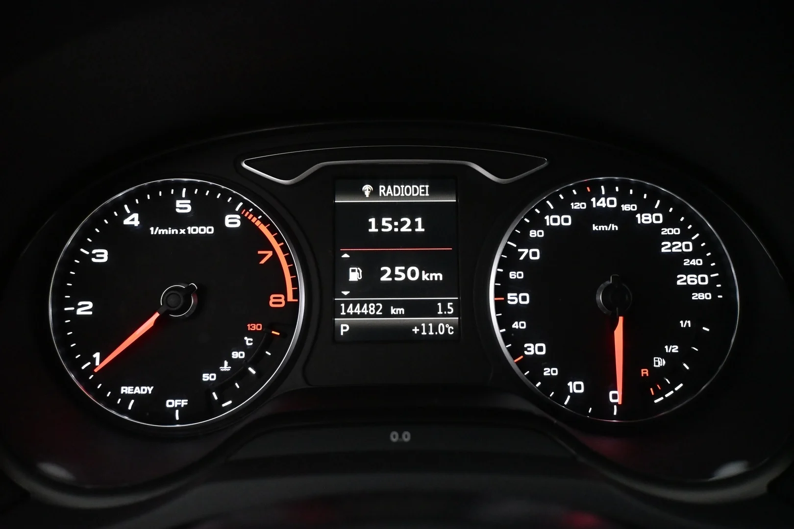 Car Image - 5Qy7dAXEE9prWql778Oore