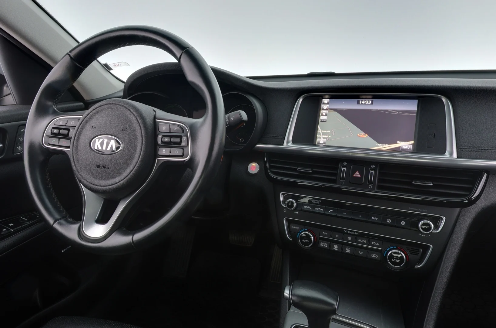 Car Image - 13eNa5PKizycjLqXuAzi42