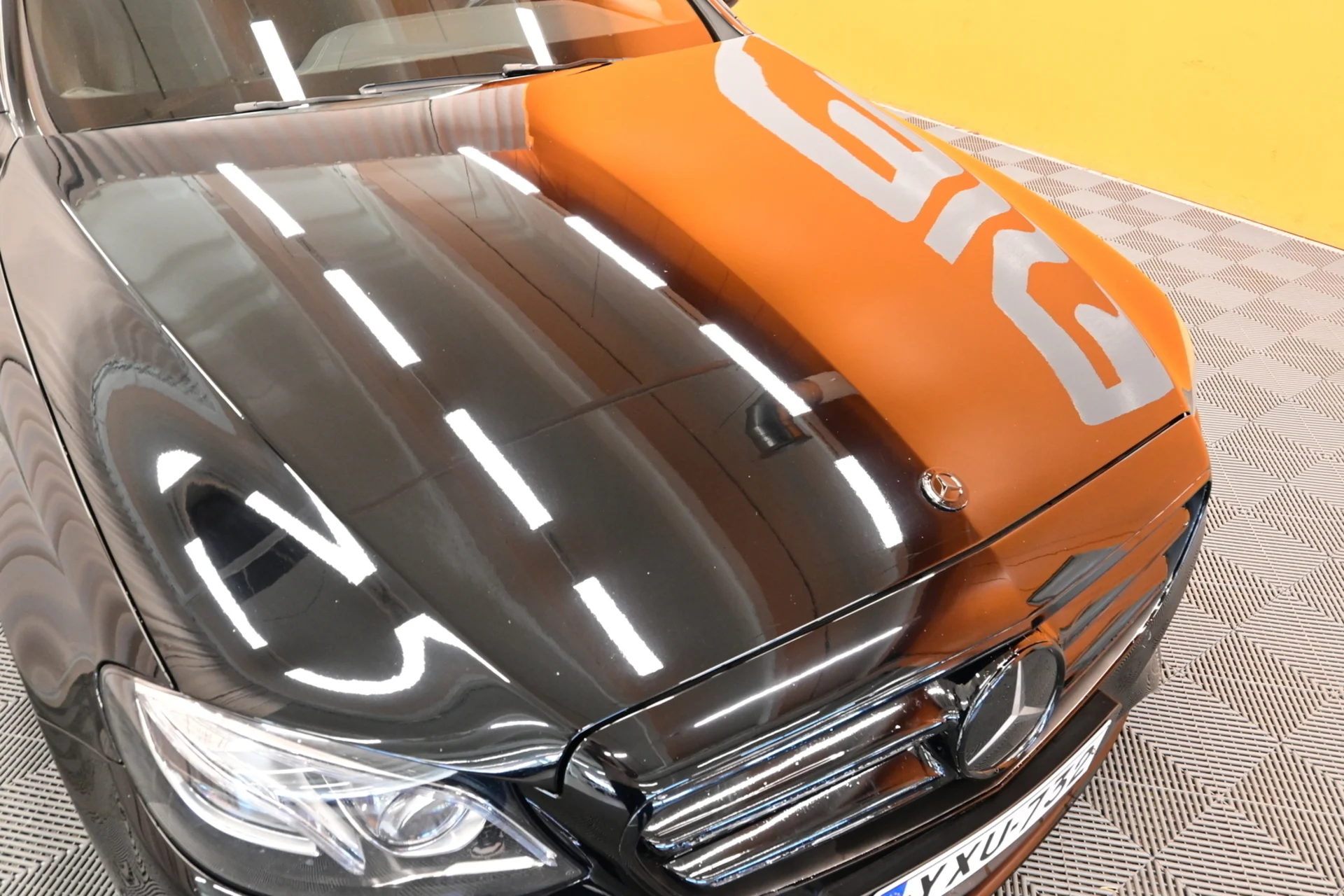 Car Image - 2OtiBVOBhxRQ6RX9oOpoTd