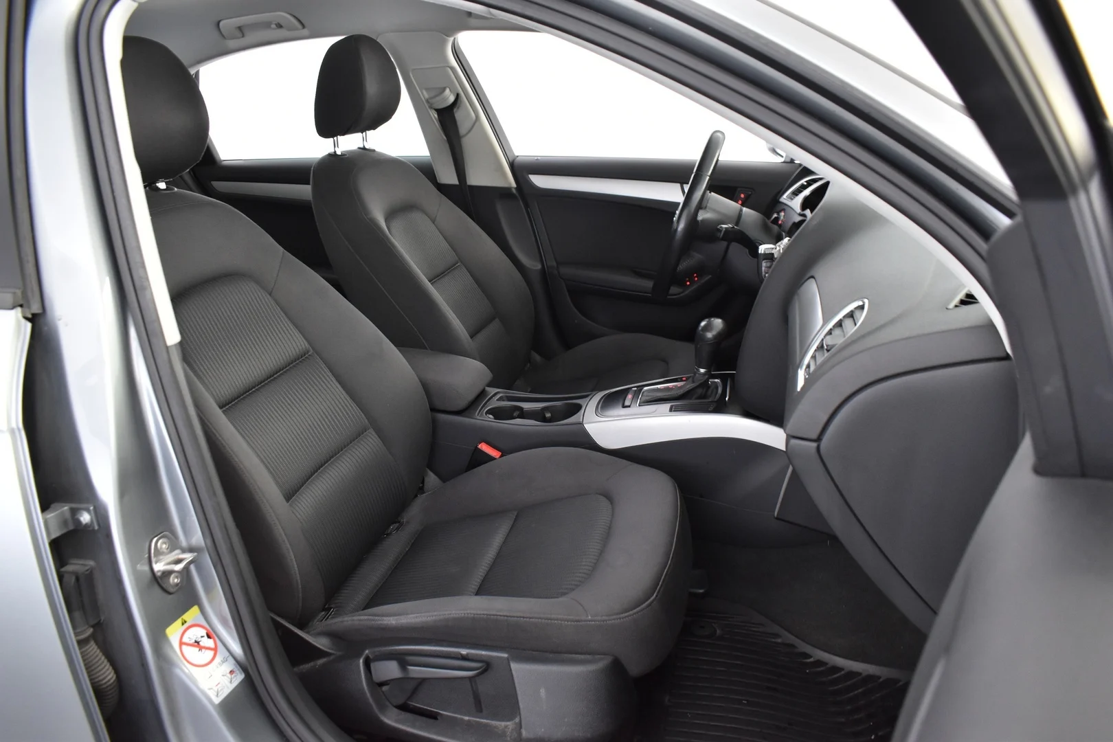 Car Image - 62rimzuxLyL1QMjmrjv296