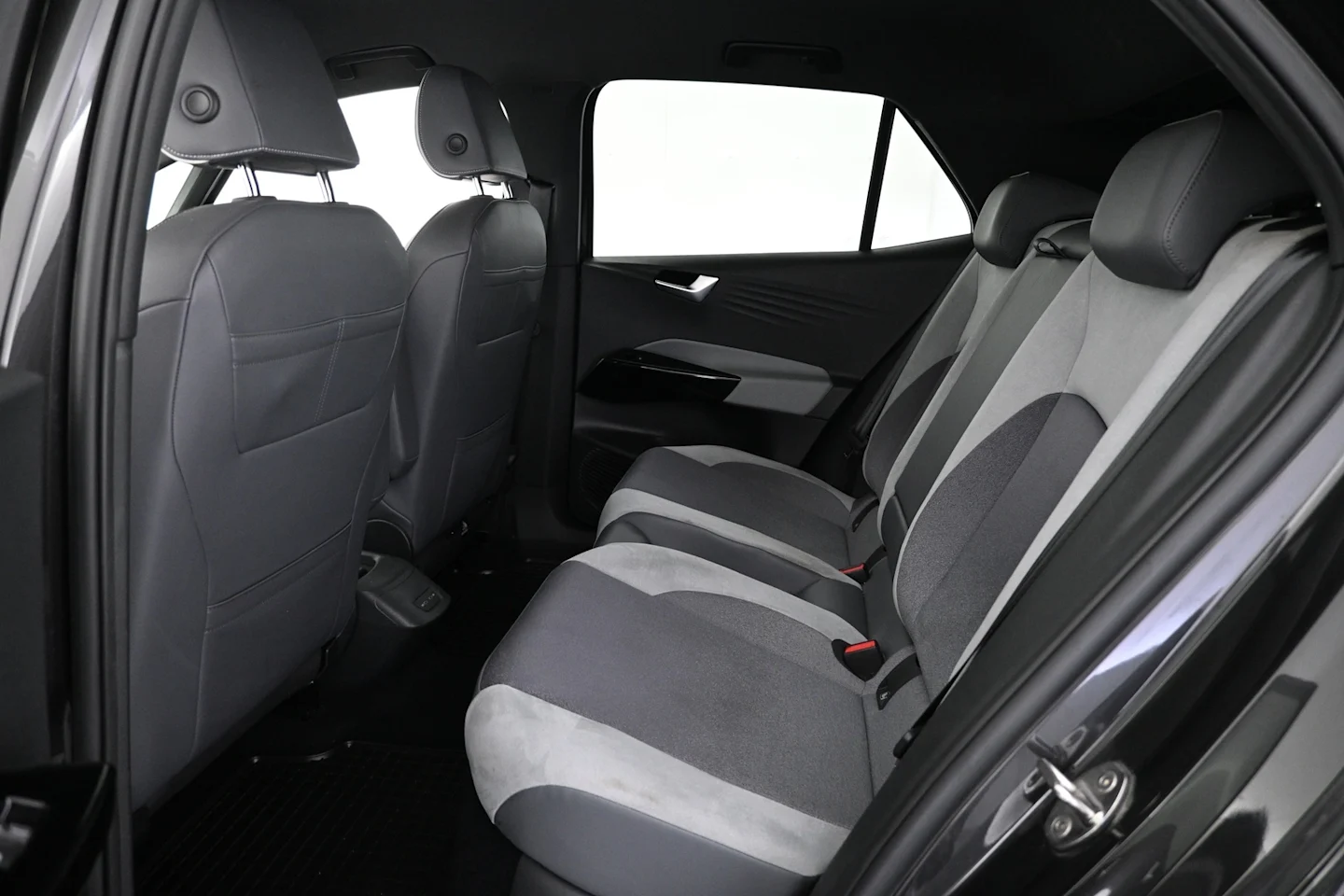 Car Image - 3JjVdBmEBbhL36DG2WmmeD