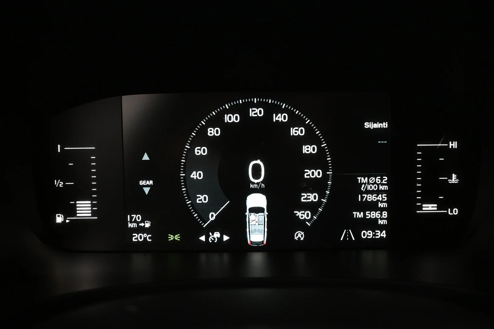 Car Image - 5C1hNHbrfauaWXbQhHO7Ks