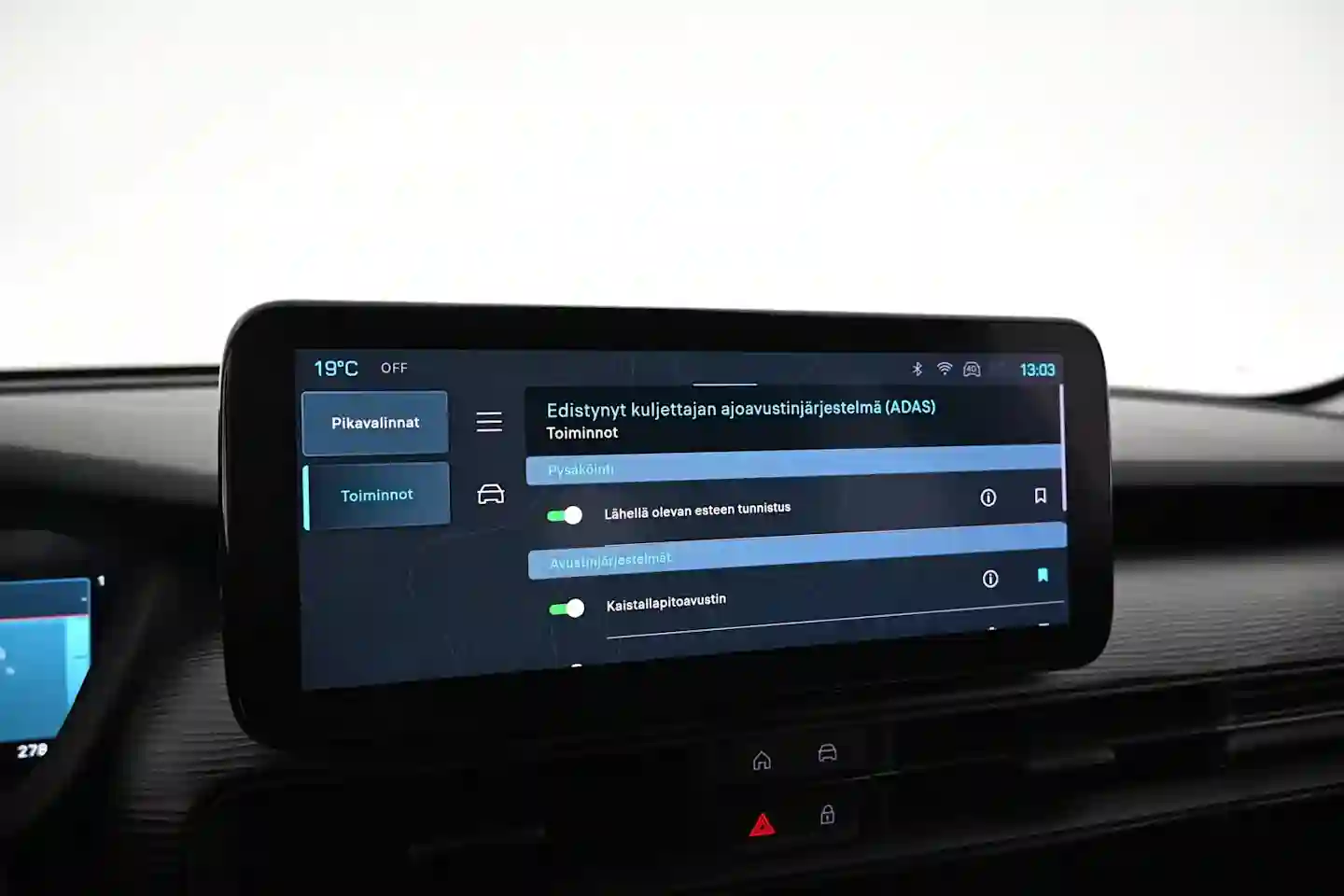 Car Image - 7dyHcTfhqM7bDtrnrQUO1N