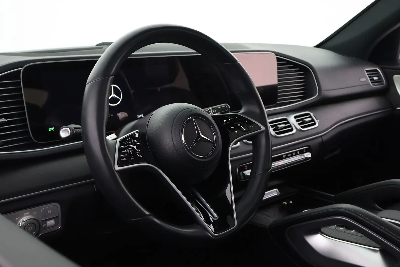 Car Image - 4sjMUUmjWnM0Zcv4h1z8rG