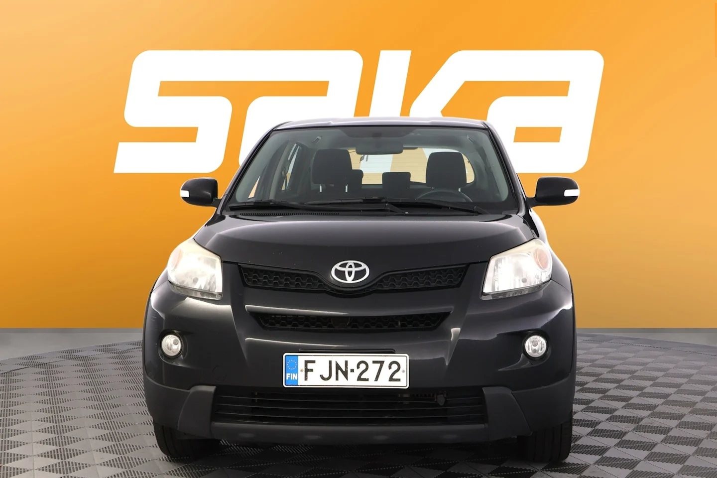 Car Image - 5QOaGqkAD7yz6yb10UBwcn