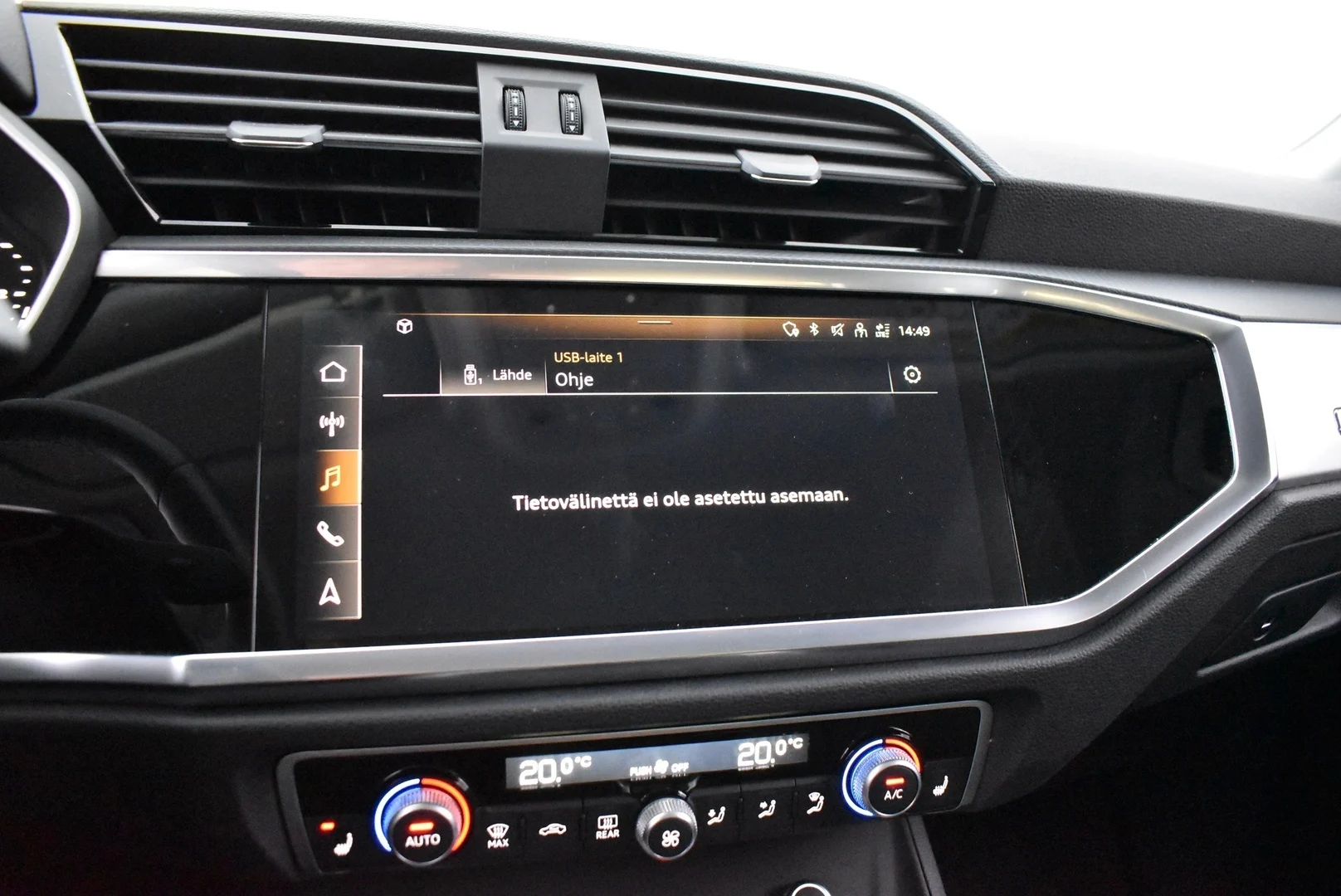 Car Image - jLUX11PJbcvHuckT2pRvM