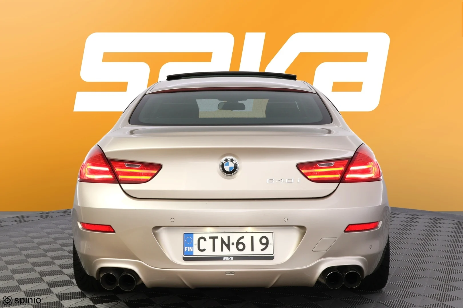 Car Image - 2KByGIGQbSs2XY2QEYMzuK