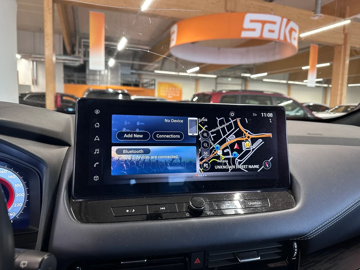 Car Image - 51wpBWMVubd5QB0ZyKdPdG