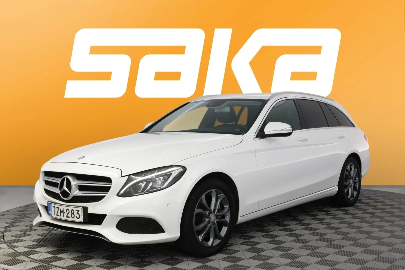 Car Image - 6EO9wvcEj4LMvrAkfUe85A