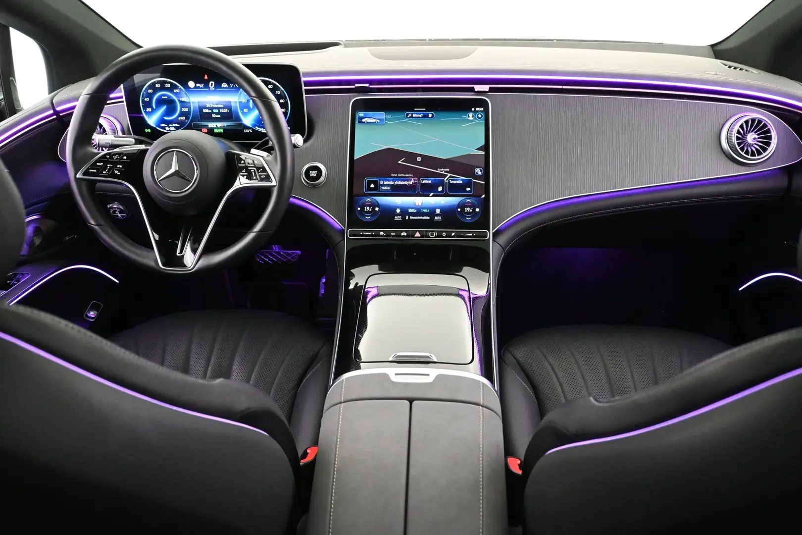 Car Image - 1F2EiZ6QPR723r7gIOoKyr