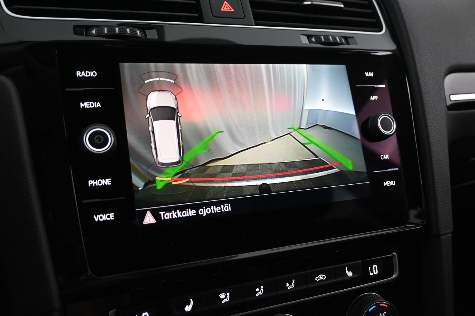 Car Image - 7oA0NaKcHy57T3gdhIx2z5