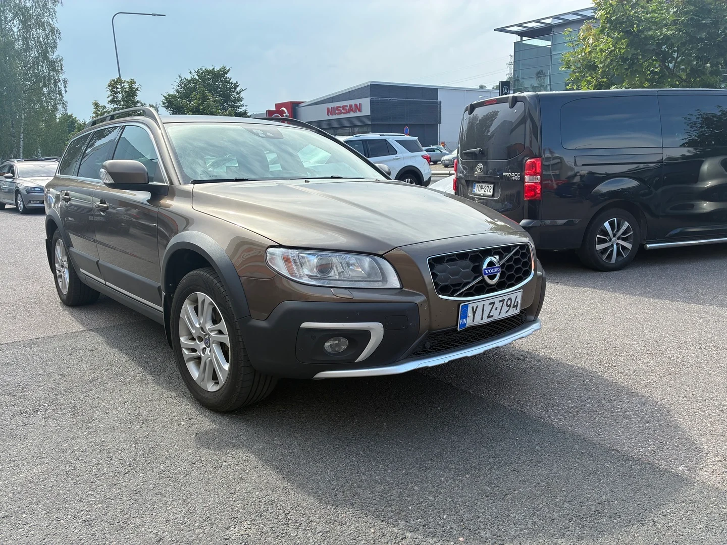 Car Image - 6KKttullHv92d5U23FVCAz