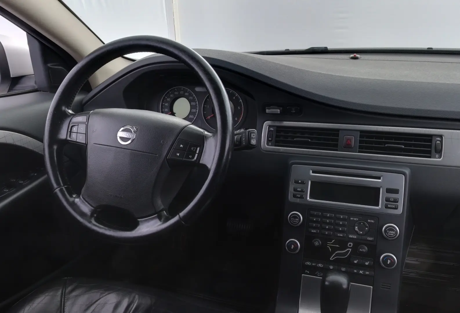Car Image - 3SwPrUSZ0gafFQvRMPCQic