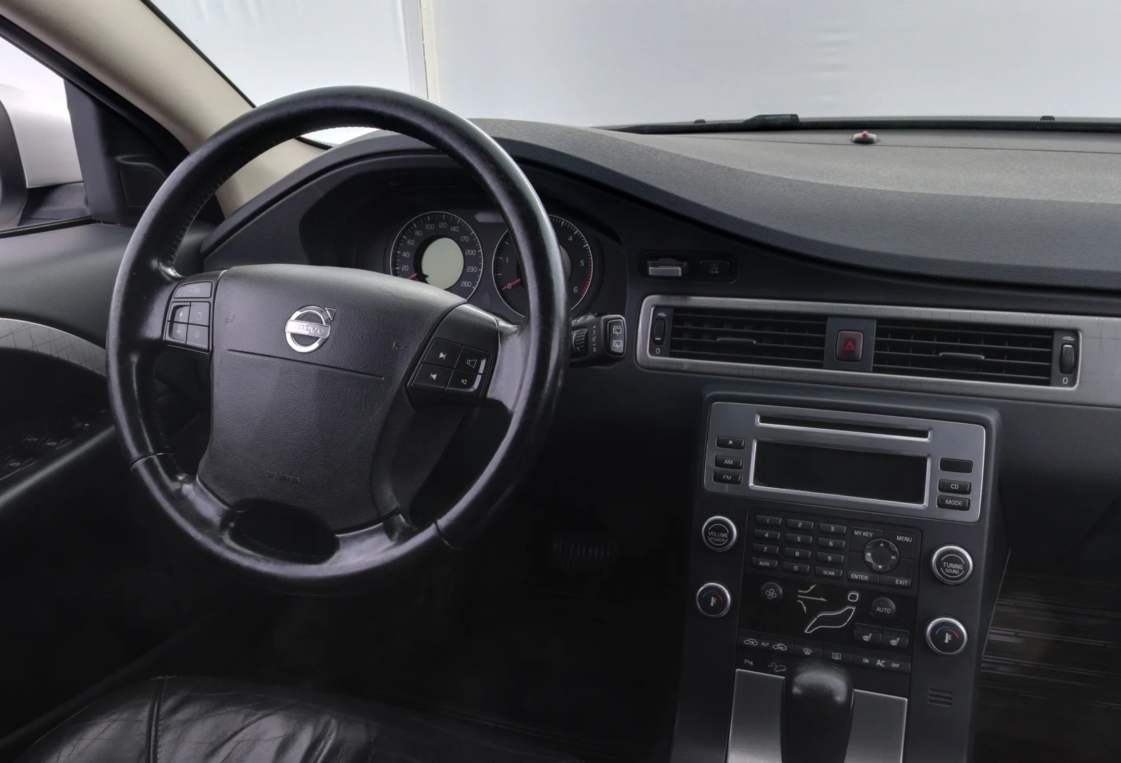 Car Image - 3SwPrUSZ0gafFQvRMPCQic