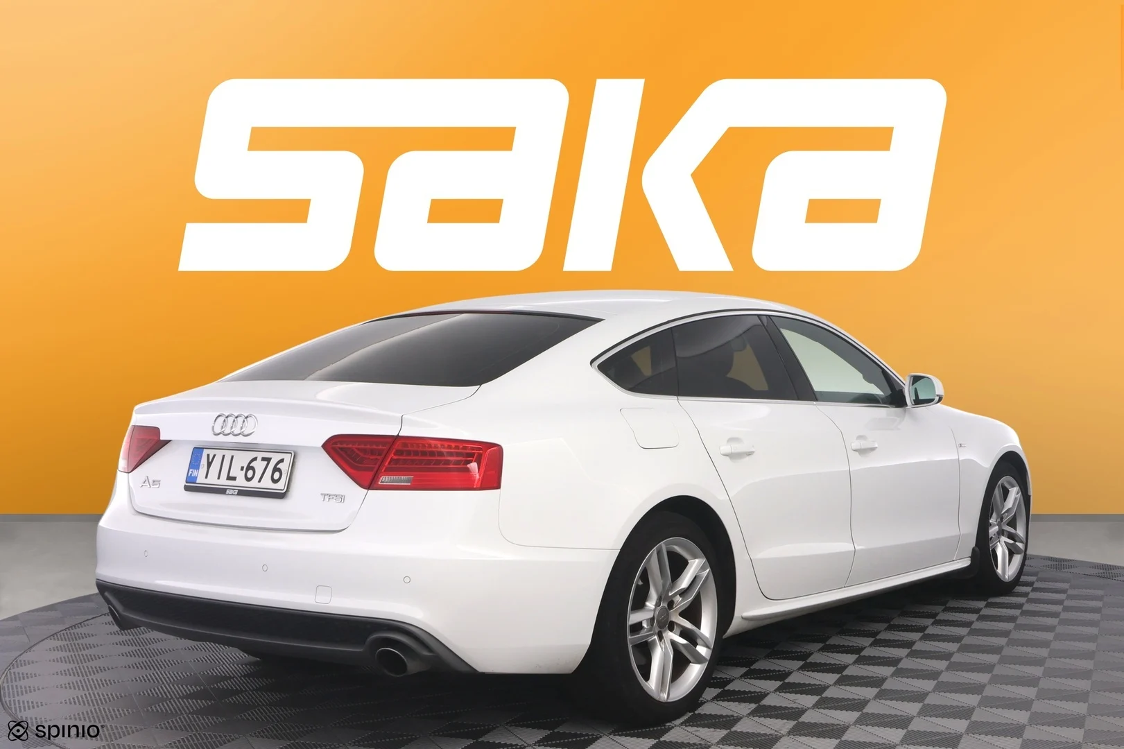 Car Image - 5D4kA4gDnjNbd0xuAZLVhM