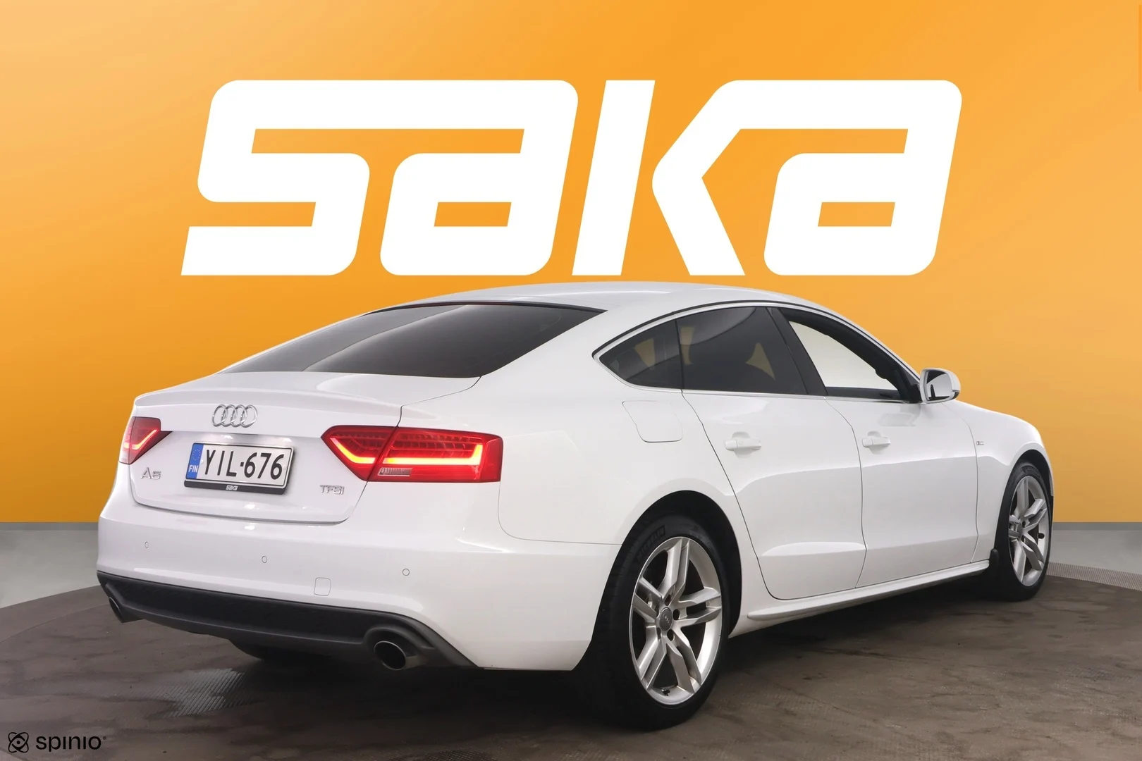 Car Image - 5D4kA4gDnjNbd0xuAZLVhM
