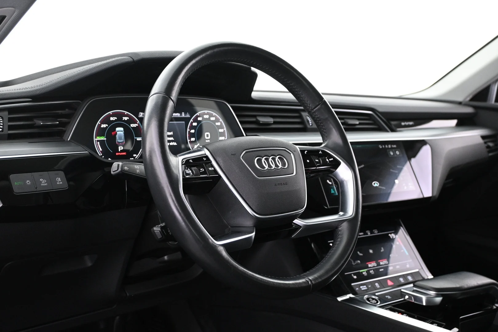 Car Image - 6llDr0O4cYsOYegXKb1o3O