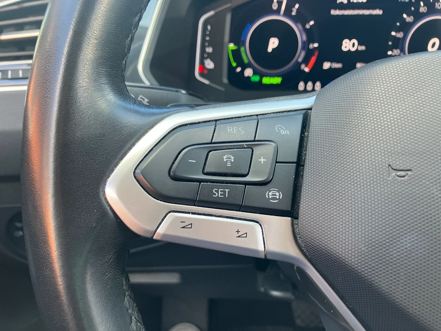 Car Image - 6HfWw7SBqkuv4D0w32uB49