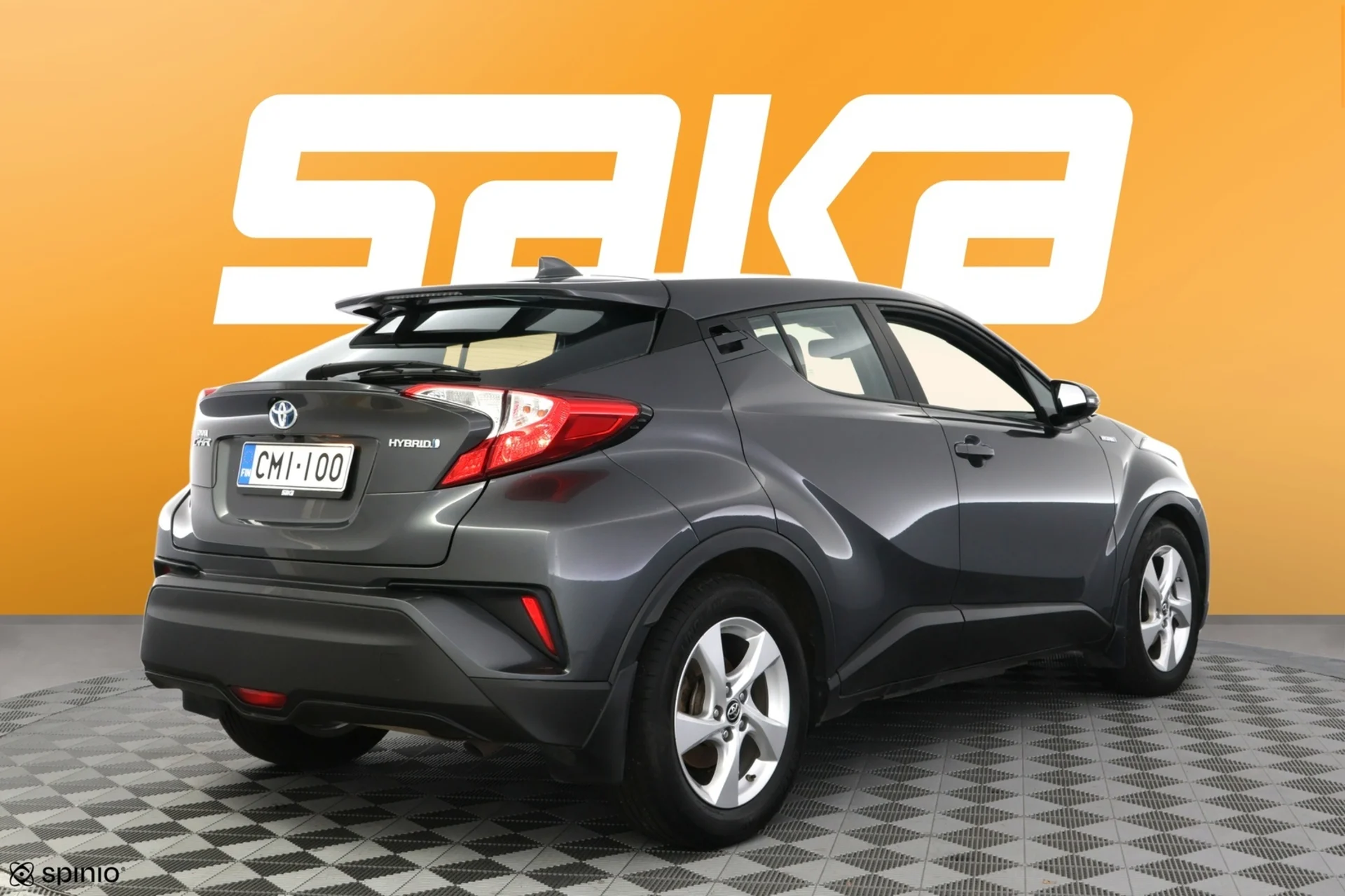 Car Image - 1EJj8g5DlKZWCh1WO6x2fO