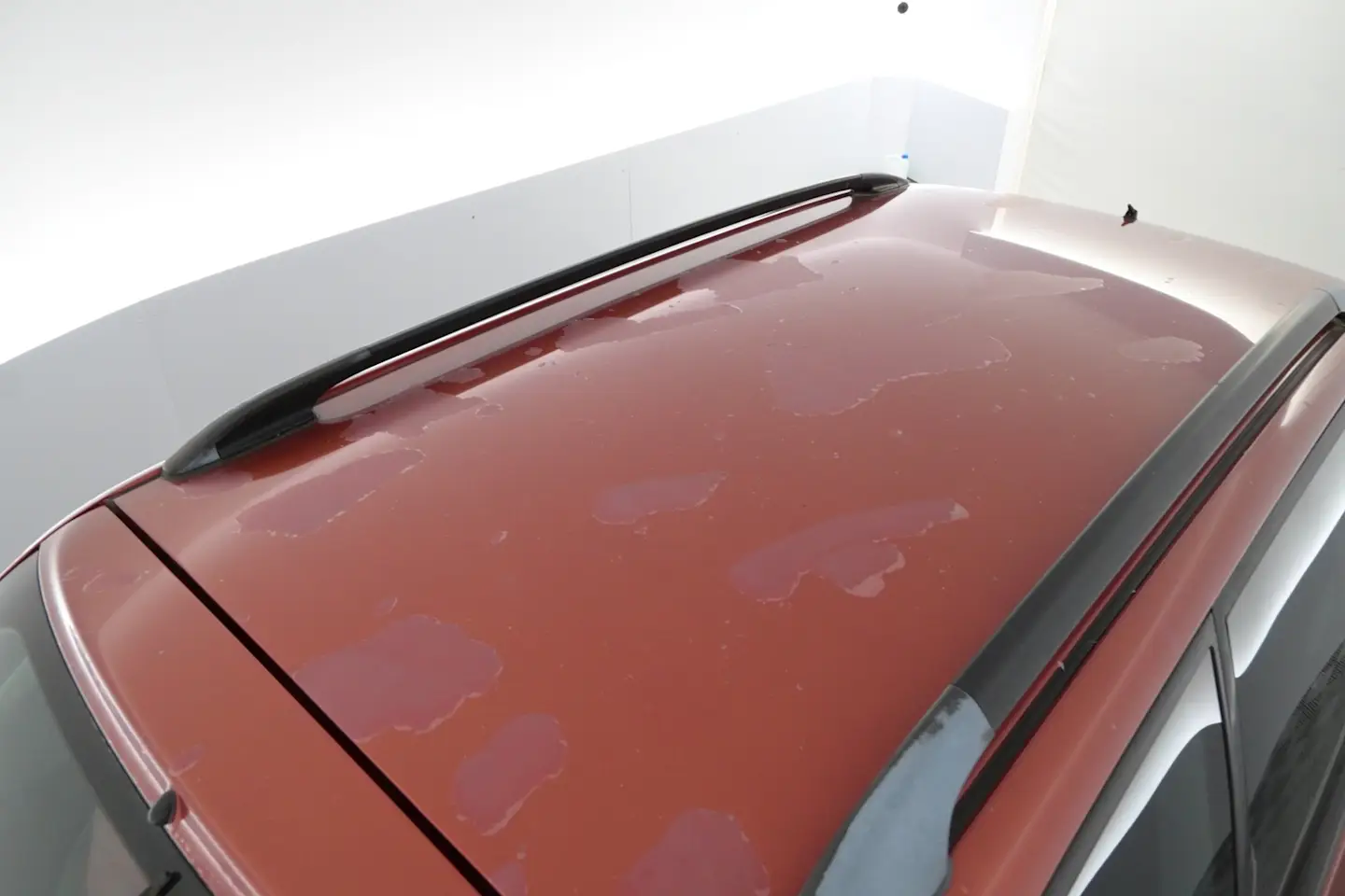 Car Image - 1NYKPqbTzVKt8amS6A3qSd