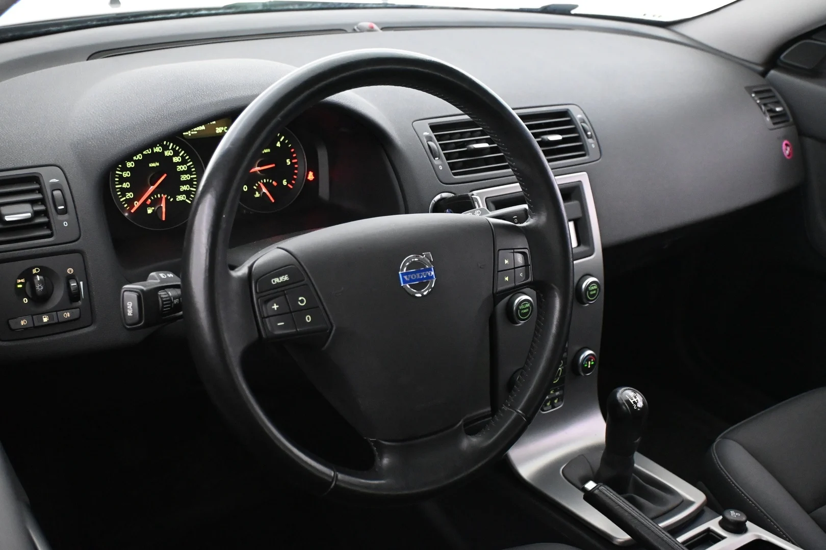Car Image - 3Hre3A1CLUN0gT5bxVb8kf