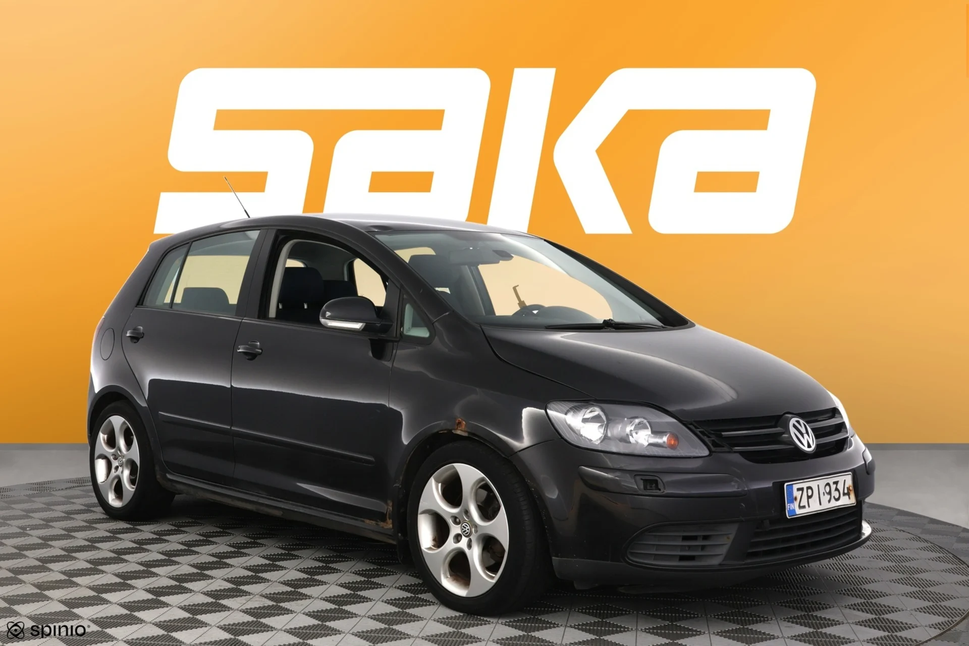 Car Image - kk8MVDCWZ8k4qT4KpAbcT