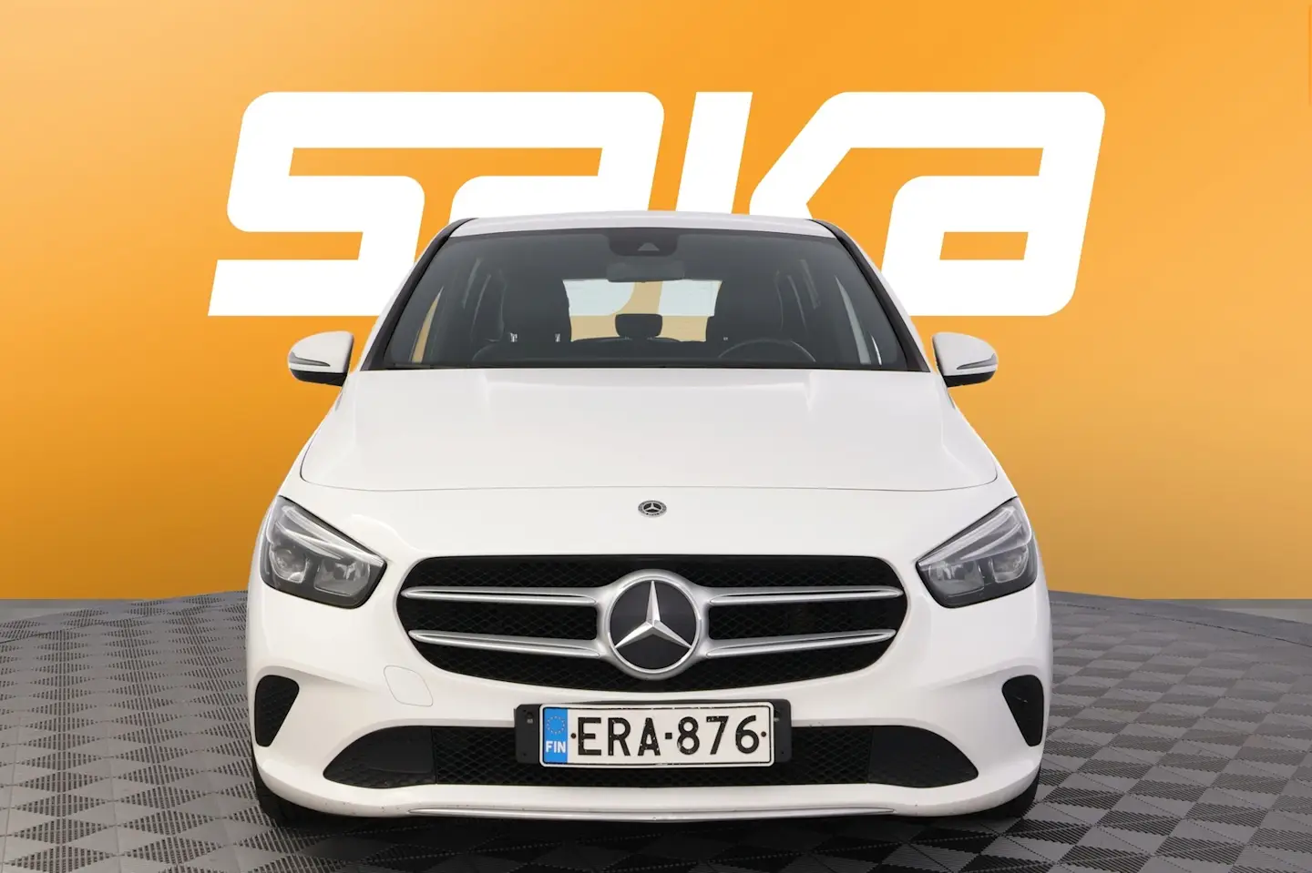 Car Image - 72SiMMMRnN2nx9rFxAZaEW