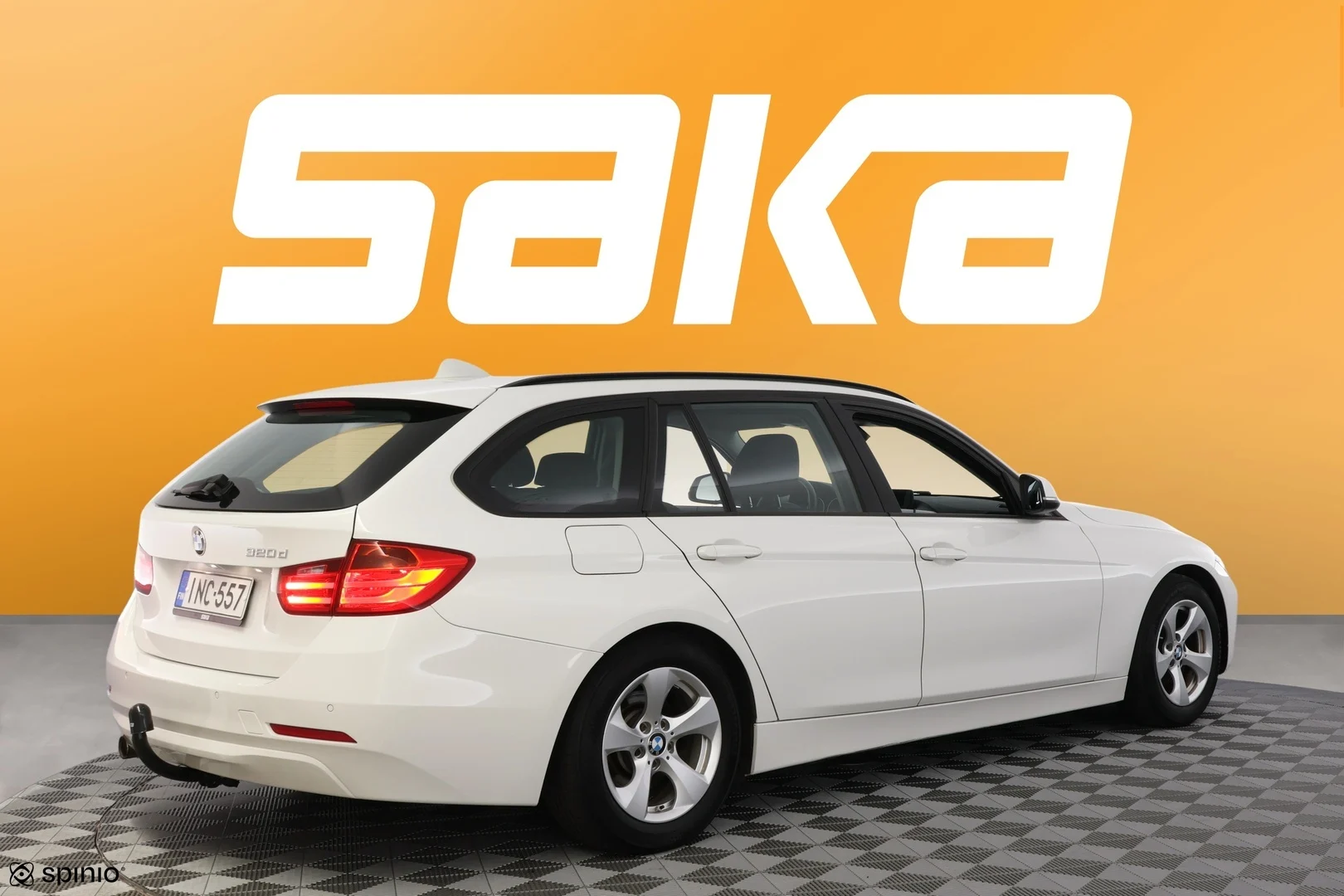 Car Image - BovnfXqaOtPt6O6tpQ6cM