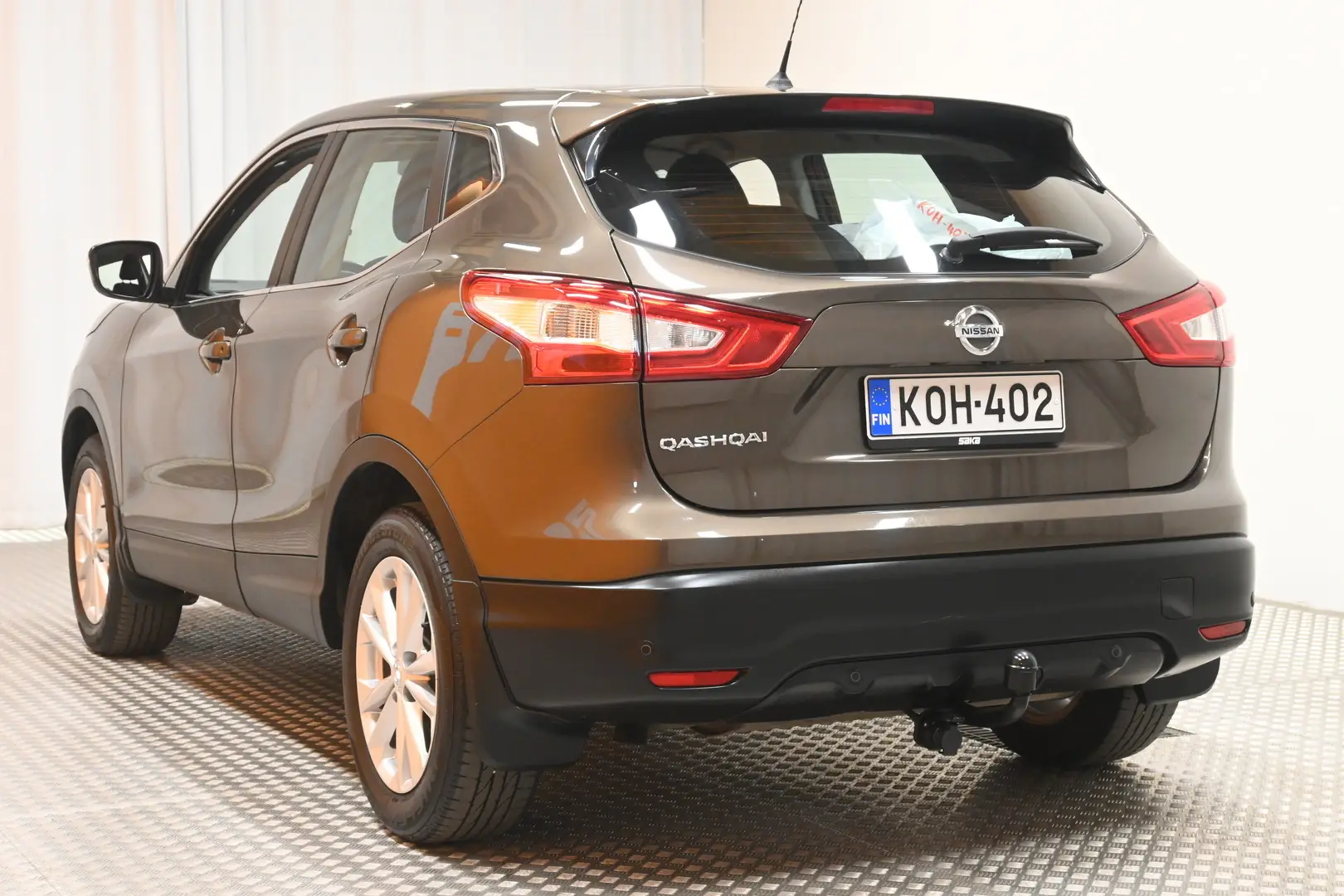 Car Image - 2XKT7mwVvxZLPHIcUIGUjN