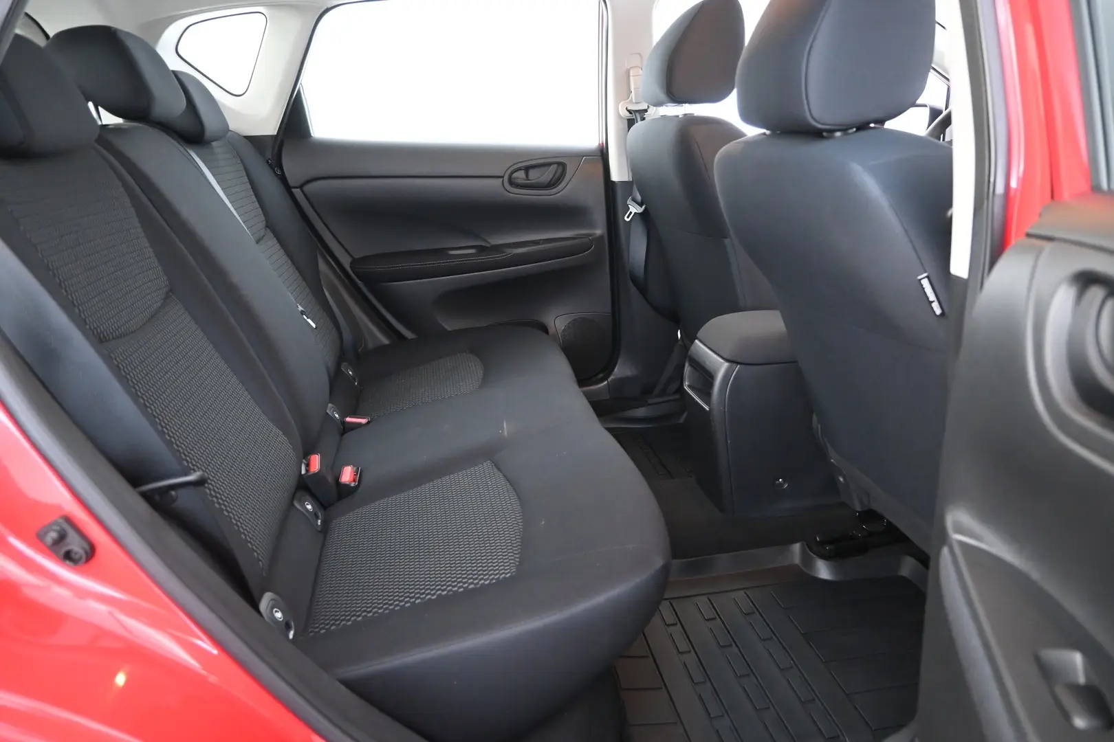 Car Image - 1jqjKhtNFGI14L1zQSkUw9