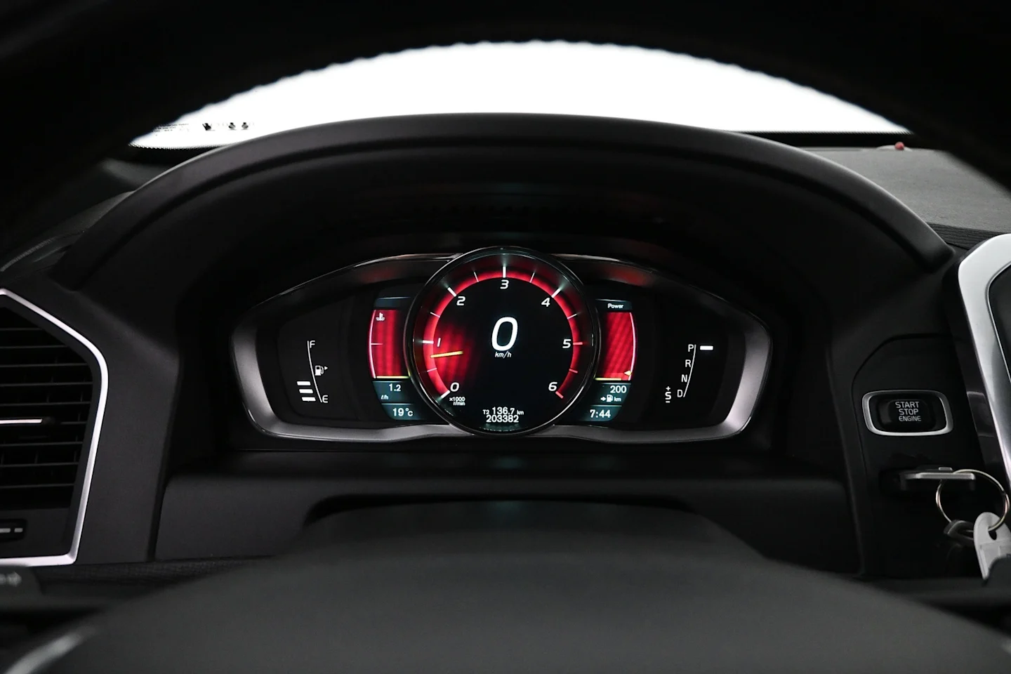 Car Image - cT3Cyn2OZ4fWdPzFYq3Wa