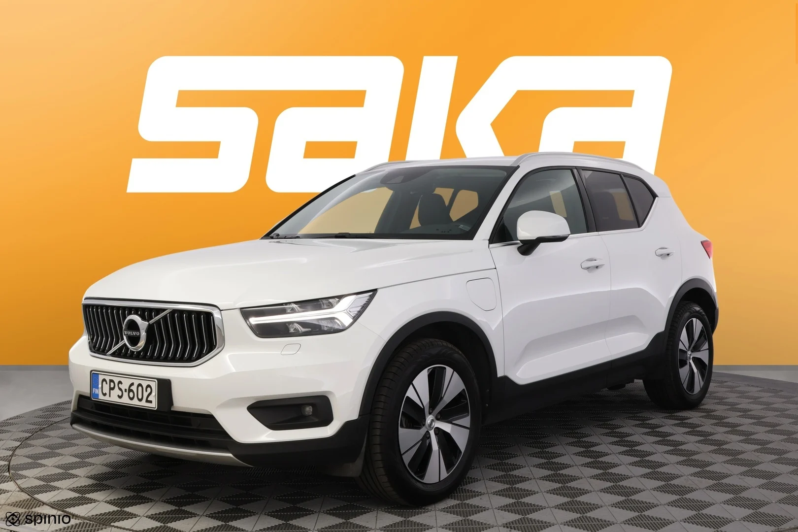 Car Image - Jy6e2egpEmZeZh8yUrA7a