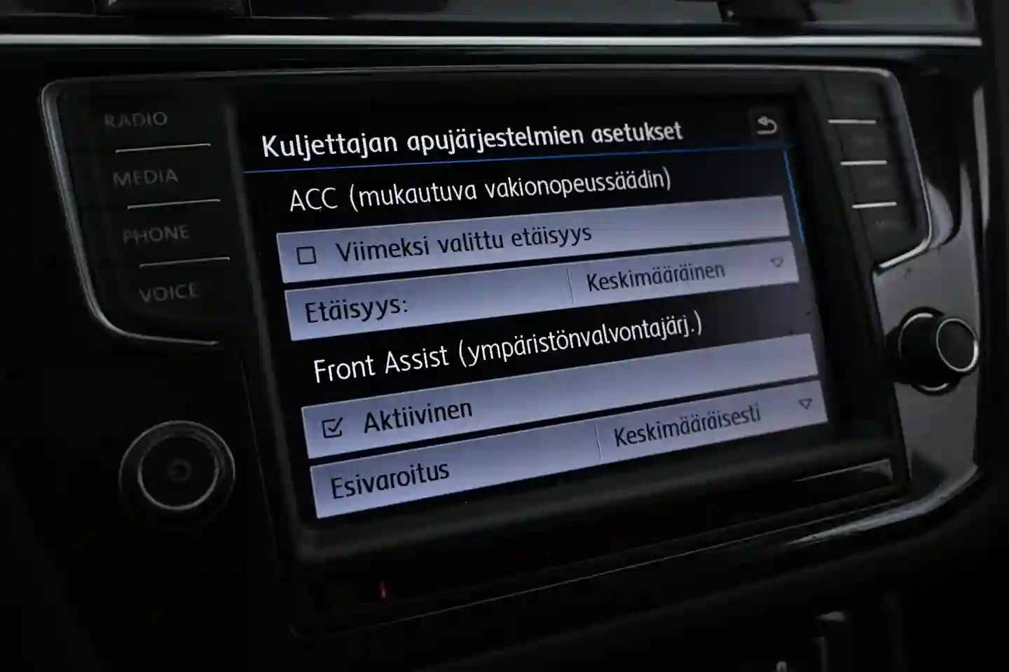 Car Image - 5jyEKBH7xgpFWLPsHaF7QC